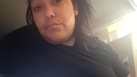 Snapshot of cals9x chatting on 03-10-26, 02:49 camzxoxox online show from 03-10-26, 02:49