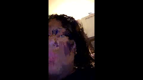 Snapshot of cals9x chatting on 03-15-26, 11:44 camzxoxox online show from 03-15-26, 11:44