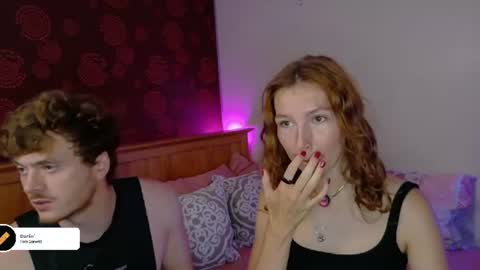 caltoya online show from 06-14-26, 11:29