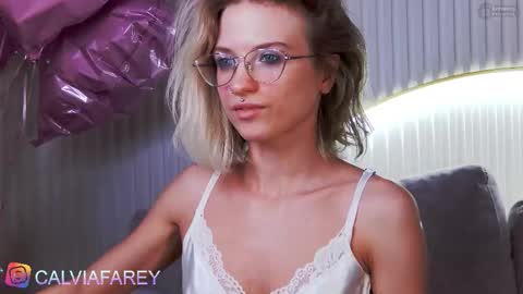 Snapshot of calvia_farey chatting on 03-11-26, 10:21 calvia_farey online show from 03-11-26, 10:21