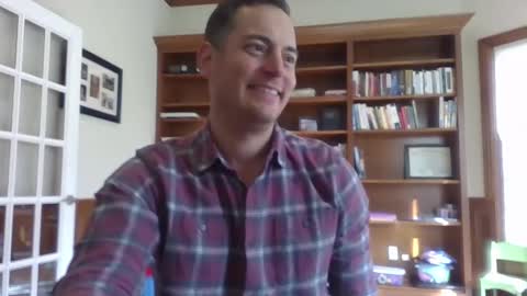 Snapshot of calvin4567 chatting on 12-09-24, 06:46 Calvin Hobbes online show from 12-09-24, 06:46