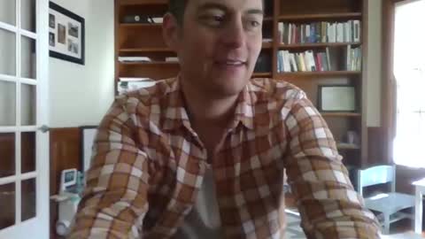 Snapshot of calvin4567 chatting on 01-21-25, 06:12 Calvin Hobbes online show from 01-21-25, 06:12