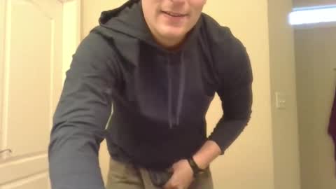 Snapshot of calvin4567 chatting on 01-06-26, 02:21 Calvin Hobbes online show from 01-06-26, 02:21