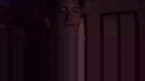 Snapshot of calvin4567 chatting on 01-10-26, 11:45 Calvin Hobbes online show from 01-10-26, 11:45