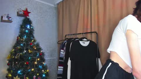 Calvin Kevin Grem online show from 12-11-24, 11:19