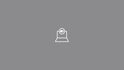 Snapshot of calvin_sexy_arab chatting on 02-19-25, 10:01 calvin_sexy_arab online show from 02-19-25, 10:01