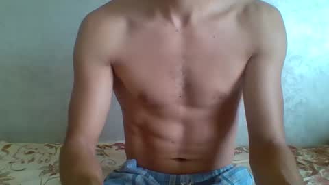 Snapshot of calvin_sexy_arab chatting on 09-18-25, 08:05 calvin_sexy_arab online show from 09-18-25, 08:05