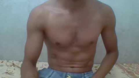 Snapshot of calvin_sexy_arab chatting on 09-20-25, 11:17 calvin_sexy_arab online show from 09-20-25, 11:17