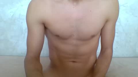 Snapshot of calvin_sexy_arab chatting on 03-12-26, 12:22 calvin_sexy_arab online show from 03-12-26, 12:22