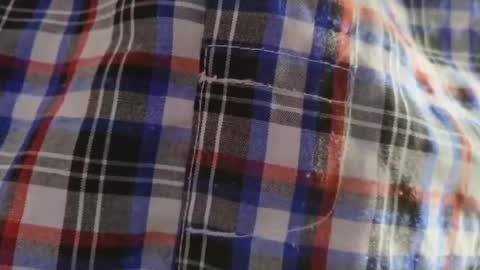 Calvin Sousa online show from 01-12-26, 02:28