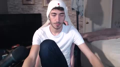 calvin_tanner online show from 12-17-24, 04:00