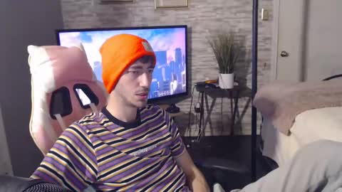 calvin_tanner online show from 12-27-24, 04:04