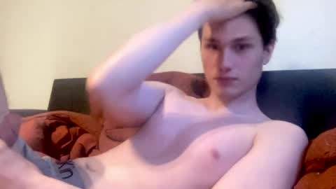 calvin_win online show from 05-28-26, 06:05