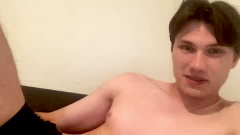 calvin_win online show from 07-06-26, 10:01