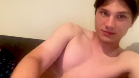 calvin_win online show from 07-19-26, 11:08