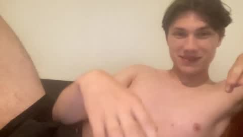 calvin_win online show from 07-20-26, 08:55