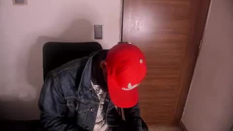 calvin online show from 01-19-26, 02:37