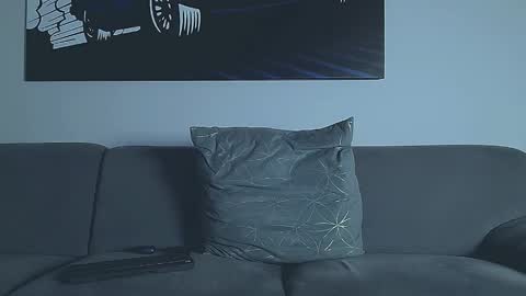 Snapshot of calvinhunt69 chatting on 02-19-26, 07:26 Calvin online show from 02-19-26, 07:26