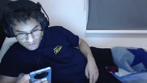 Snapshot of calvinjohnlad chatting on 12-19-24, 07:07 Calvinjohnlad online show from 12-19-24, 07:07