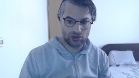 Snapshot of calvinjohnlad chatting on 01-06-26, 11:58 Calvinjohnlad online show from 01-06-26, 11:58