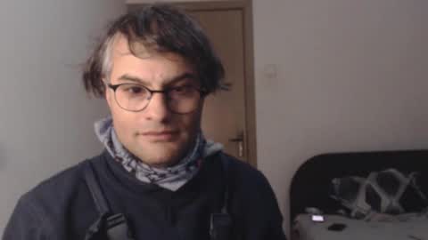 Snapshot of calvinjohnlad chatting on 01-15-26, 07:28 Calvinjohnlad online show from 01-15-26, 07:28