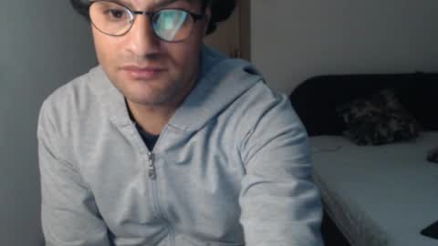 Snapshot of calvinjohnlad chatting on 02-10-26, 04:11 Calvinjohnlad online show from 02-10-26, 04:11