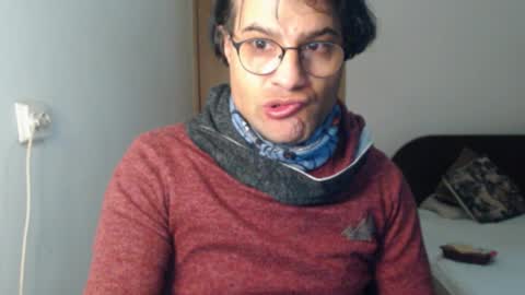 Snapshot of calvinjohnlad chatting on 02-15-26, 02:41 Calvinjohnlad online show from 02-15-26, 02:41