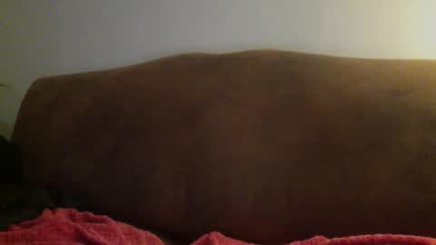 Snapshot of calvink94 chatting on 09-16-25, 07:04 calvink94 online show from 09-16-25, 07:04