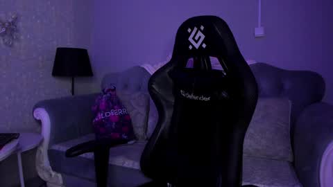 Calvin Owens online show from 02-04-25, 11:16