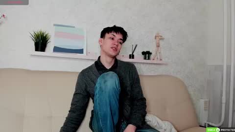 Calvin Owens online show from 02-19-25, 08:12