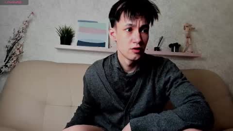 Calvin Owens online show from 02-19-25, 02:23