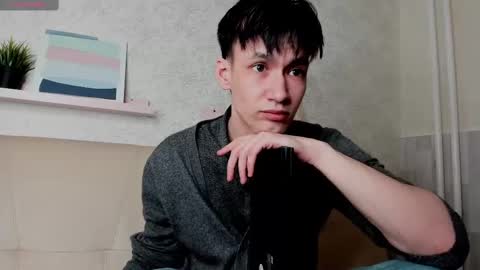 Calvin Owens online show from 02-19-25, 05:27