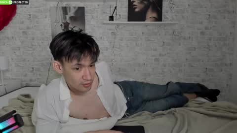 Calvin Owens online show from 02-23-25, 06:28