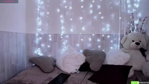 Calvin Owens online show from 09-28-25, 03:12