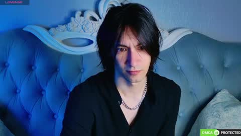 Calvin Owens online show from 05-30-26, 06:27