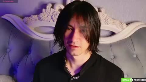 Snapshot of calvinowens chatting on 06-12-26, 06:51 Calvin Owens online show from 06-12-26, 06:51
