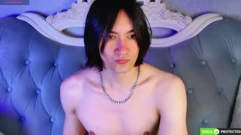 Snapshot of calvinowens chatting on 06-15-26, 06:43 Calvin Owens online show from 06-15-26, 06:43