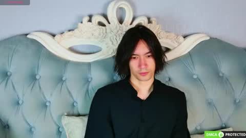Snapshot of calvinowens chatting on 06-20-26, 06:33 Calvin Owens online show from 06-20-26, 06:33