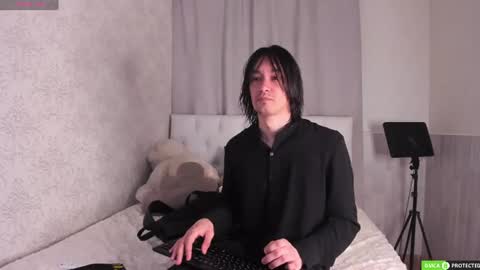 Snapshot of calvinowens chatting on 07-03-26, 03:13 Calvin Owens online show from 07-03-26, 03:13