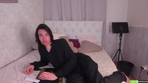 Snapshot of calvinowens chatting on 07-04-26, 03:13 Calvin Owens online show from 07-04-26, 03:13
