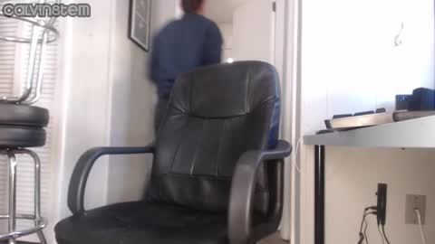 Snapshot of calvinstem chatting on 01-12-26, 05:18 calvinstem online show from 01-12-26, 05:18