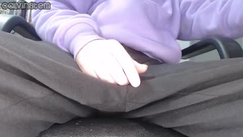 Snapshot of calvinstem chatting on 02-06-26, 04:50 calvinstem online show from 02-06-26, 04:50