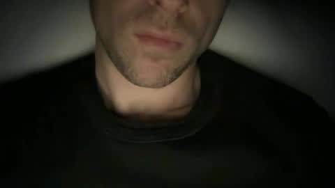 calvinzz online show from 01-15-25, 05:15