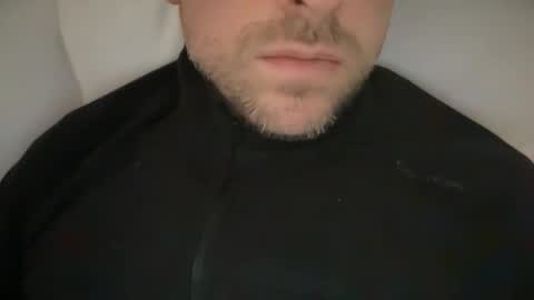 calvinzz online show from 01-24-25, 11:48