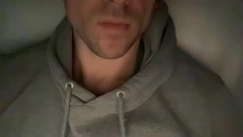 calvinzz online show from 11-17-25, 06:24