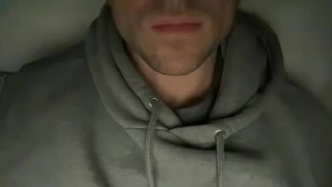 calvinzz online show from 11-18-25, 04:00