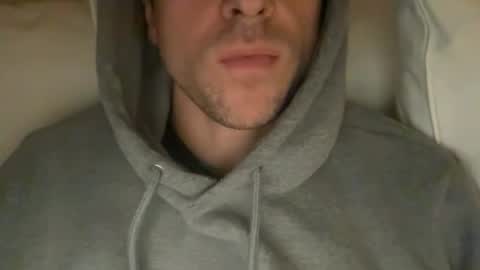 calvinzz online show from 12-16-25, 08:47