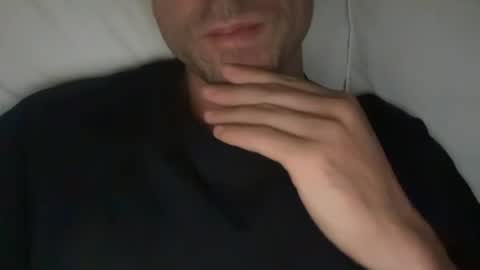 Snapshot of calvinzz chatting on 07-23-26, 03:21 calvinzz online show from 07-23-26, 03:21