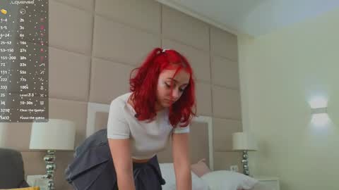 calypsian online show from 03-29-26, 09:31