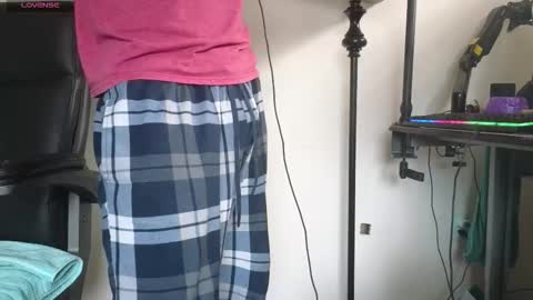 Calypso online show from 10-11-25, 09:57